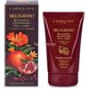L'ERBOLARIO MELOGRANO BALSAMOGEL CORPO