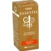 VAPO ESSENTIA ARA MENTA OE