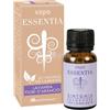 VAPO ESSENTIA LAVANDA ARA OE