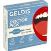 GELDIS DOCTOR PICK SCOV 0,8 AZ