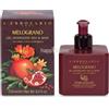 L'ERBOLARIO MELOGRANO GEL DET VISO&MANI