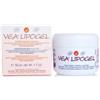 VEA LIPOGEL IDRAT PROT 50ML
