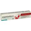 MENTADENT PROF DENT 0,12% CHX