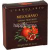L'ERBOLARIO MELOGRANO SAPONE 100G
