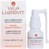 VEA LUBRIVIT OLIO LUBRIFICANTE