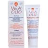 VEA OLIO IDRAT PROT P SEC 20ML
