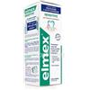 ELMEX SENSITIVE COLLUT 400ML