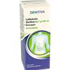 ZENTIVA LATTULOSIO ZEN*SCIR 200ML