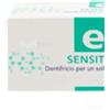 ELMEX SENSITIVE PROF 75ML