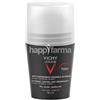 VICHY HOMME DEO ROLL-ON ANTITR