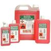 ALCOOL ETIL DENAT 90% 500ML