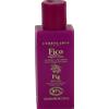 L'ERBOLARIO FICO BAGNOCREMA 100ML