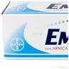 EMATONIL PLUS EMULS GEL 50ML