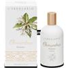 L'ERBOLARIO OSMANTHUS PROFUMO 100ML