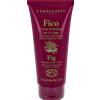 L'ERBOLARIO FICO CREMA PROFUMATA CRP 100ML