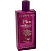 L'ERBOLARIO FICO PROFUMATORE AMBIENTE100ML