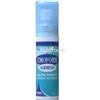 EMOFORM ALIFRESH SPRAY 20ML