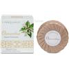 L'ERBOLARIO OSMANTHUS SAPONE 100G