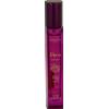 L'ERBOLARIO FICO PROFUMO 10ML