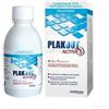 EMOFORM PLAKOUT ACT0,20% COLLU