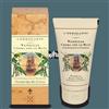 L'ERBOLARIO VANIGLIA CREMA MANI 75ML