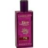 L'ERBOLARIO FICO PROFUMO 50ML