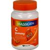 MASSIGEN C GUMMY 60CARAM