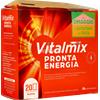 VITALMIX PRONTA ENERGIA 20BUST
