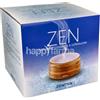 ZENTIVA ZEN DIFFUSORE ESSENZA BAMBOO