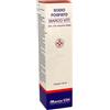 MARCO VITI SODIO FOSFATO MV*SOL RET 120ML