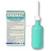 ENEMAC*FL 130ML 16,1+6/100ML