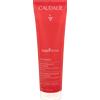 VINOHYDRA GEL DETERGENTE IDRAT