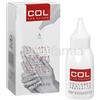 VITAL PLUS ACTIVE COL HANDS