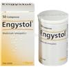 GUNA ENGYSTOL 50 COMPRESSE