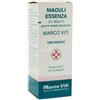 MARCO VITI NIAOULI ESSENZA MV*2% GTT 20G