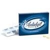 ANTALGIL*10CPR 200MG