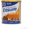 ENSURE ADVANCE CIOCCOLATO 400G