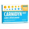 CARNIDYN FAST 12BUST