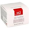 VITAL PLUS ACTIVE CREAM H2