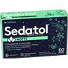 SEDATOL NOTTE NF 30CPS