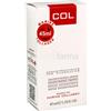 VITAL PLUS COL GOCCE 45ML