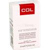 VITAL PLUS COL GOCCE CONC 15ML