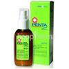PENTAMEDICAL PENTA Z LOZIONE 50ML