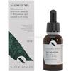 NATURALSALUS SERENIS NS1 30ML