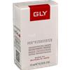 VITAL PLUS GLY GOCCE CONC 15ML