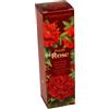 L'ERBOLARIO ROSA PURPUREA OLIO CRP MULTIUS