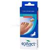 EPITACT COPRIDITO GEL SIL L