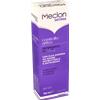 MECLON INTIMA CONTROLLO ATTIVO