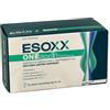 ESOXX ONE 20BUST STICK 10ML