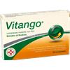 VITANGO*30CPR RIV 200MG